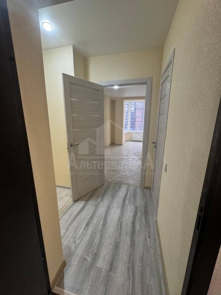 6867616f-1181-4375-ba8b-3805430c2fa7