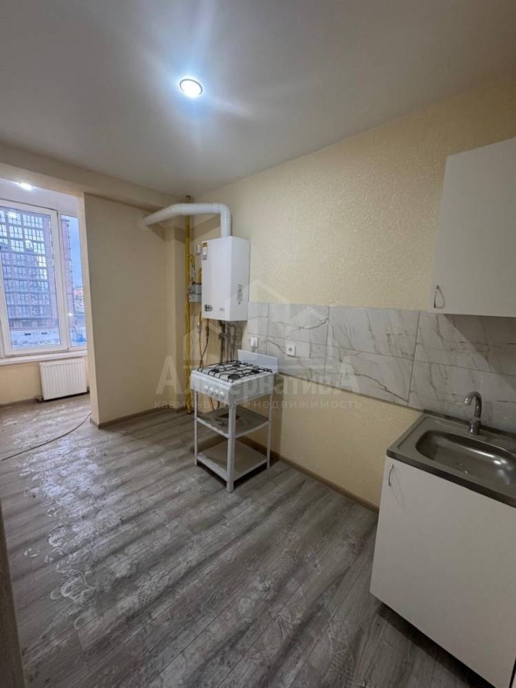 d78f29a7-724c-450f-8bd3-372e37090879