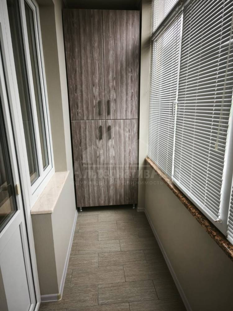 изображение whatsapp 2025-11-02 в 12.44.12_6af72b3e