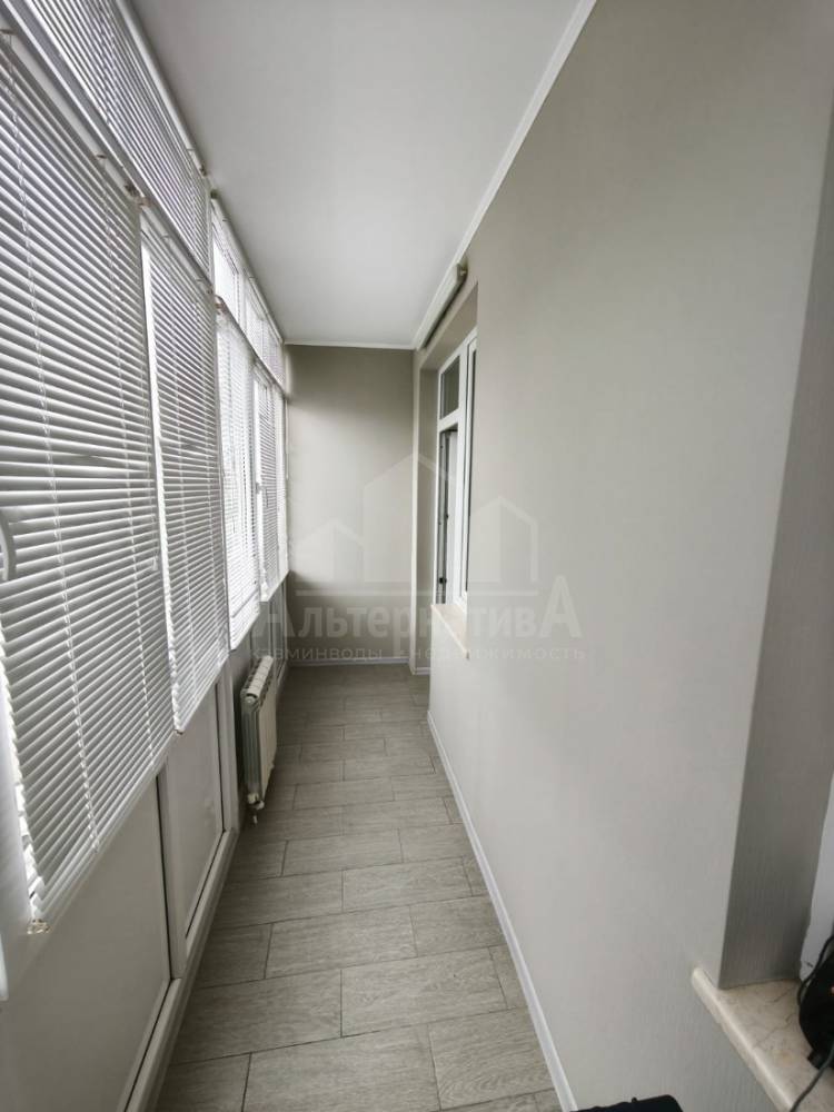 изображение whatsapp 2025-11-02 в 12.44.12_91e7ffce