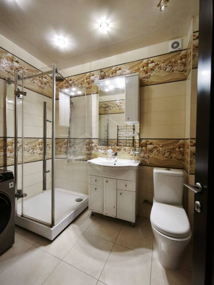 изображение whatsapp 2025-11-02 в 12.44.14_1b301724