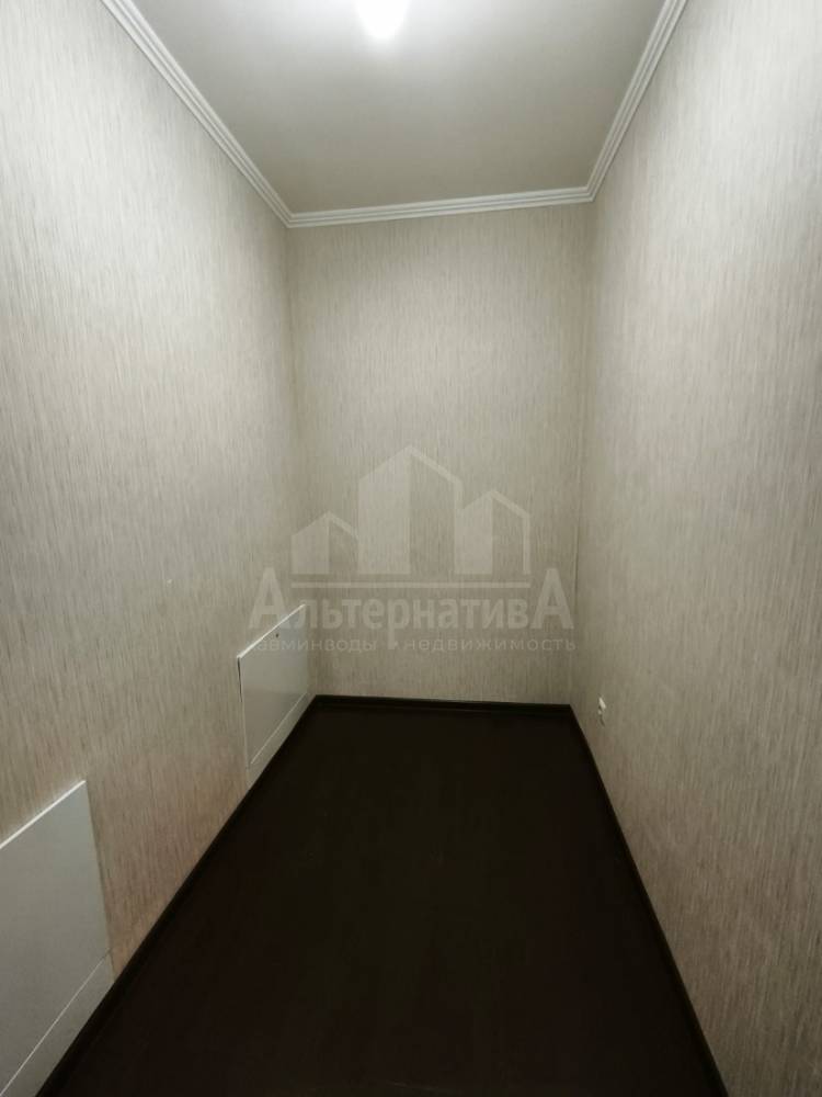 изображение whatsapp 2025-11-02 в 12.44.15_7b6fd0f0