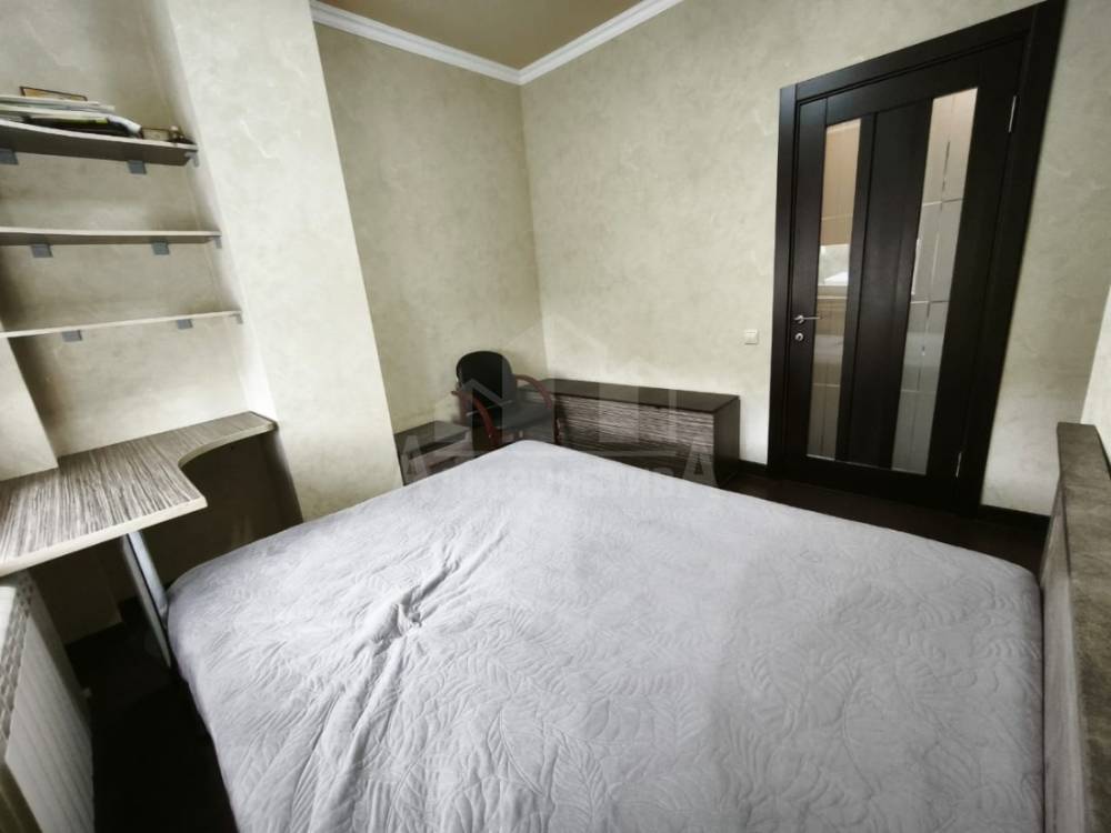 изображение whatsapp 2025-11-02 в 12.44.17_20be1783