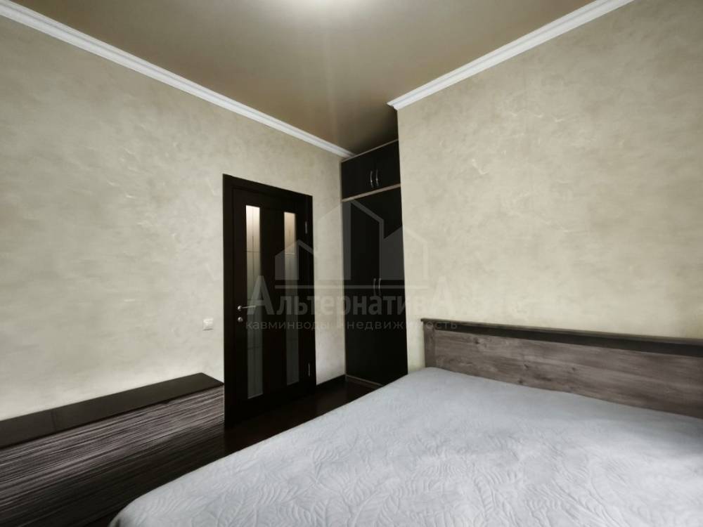 изображение whatsapp 2025-11-02 в 12.44.17_5996737a