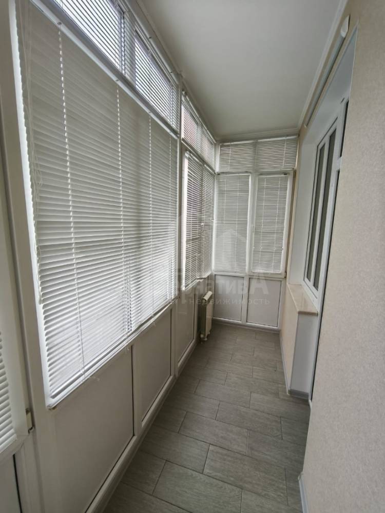 изображение whatsapp 2025-11-02 в 12.44.17_225c2215