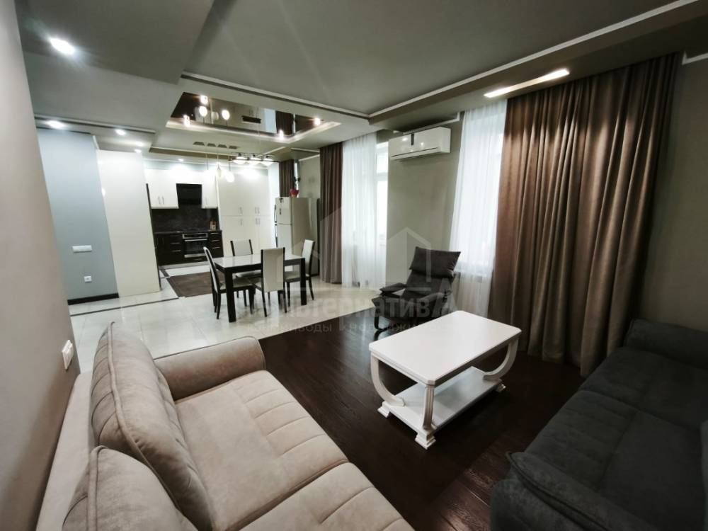 изображение whatsapp 2025-11-02 в 12.44.08_5e003d6f