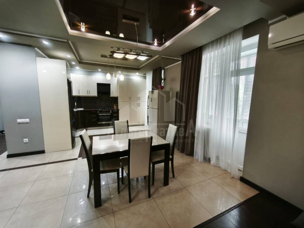 изображение whatsapp 2025-11-02 в 12.44.08_e0b5c041