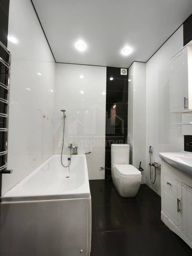 изображение whatsapp 2025-11-02 в 12.44.10_aeebee0c