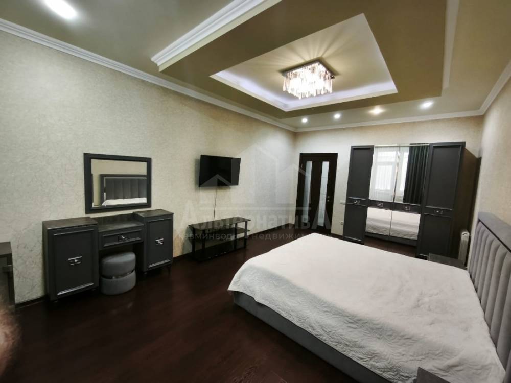 изображение whatsapp 2025-11-02 в 12.44.11_404b9338