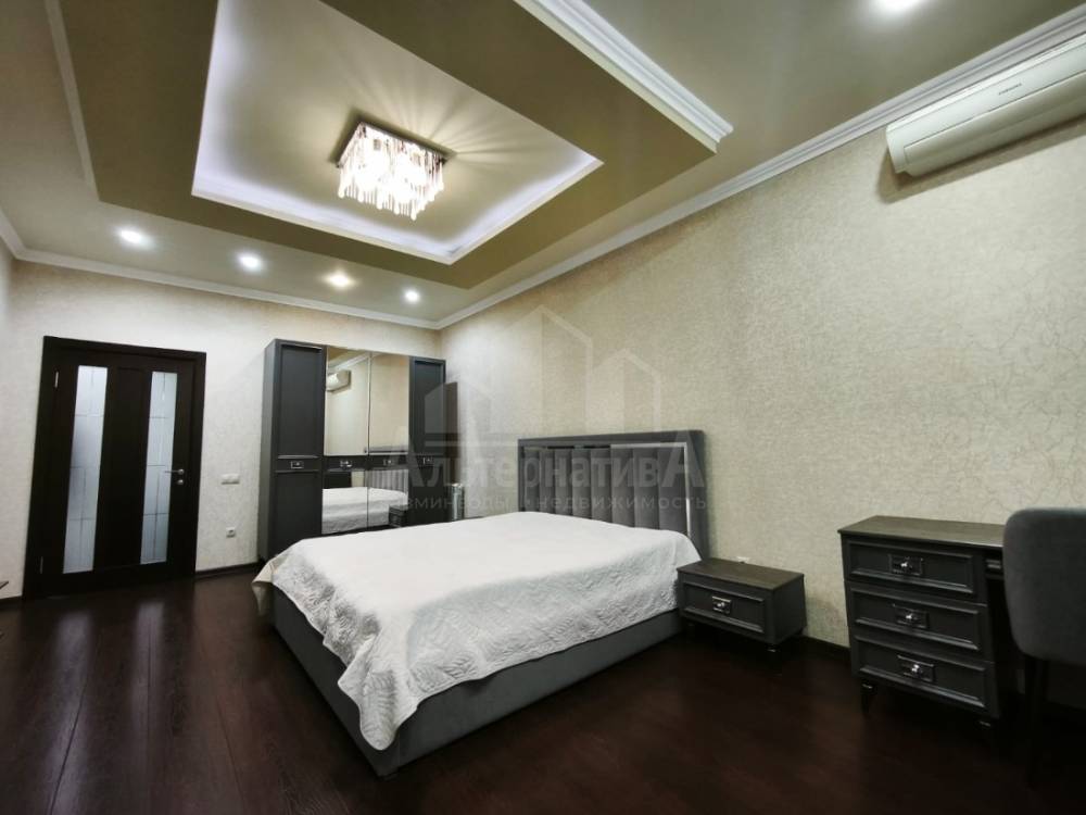 изображение whatsapp 2025-11-02 в 12.44.11_f7d81616