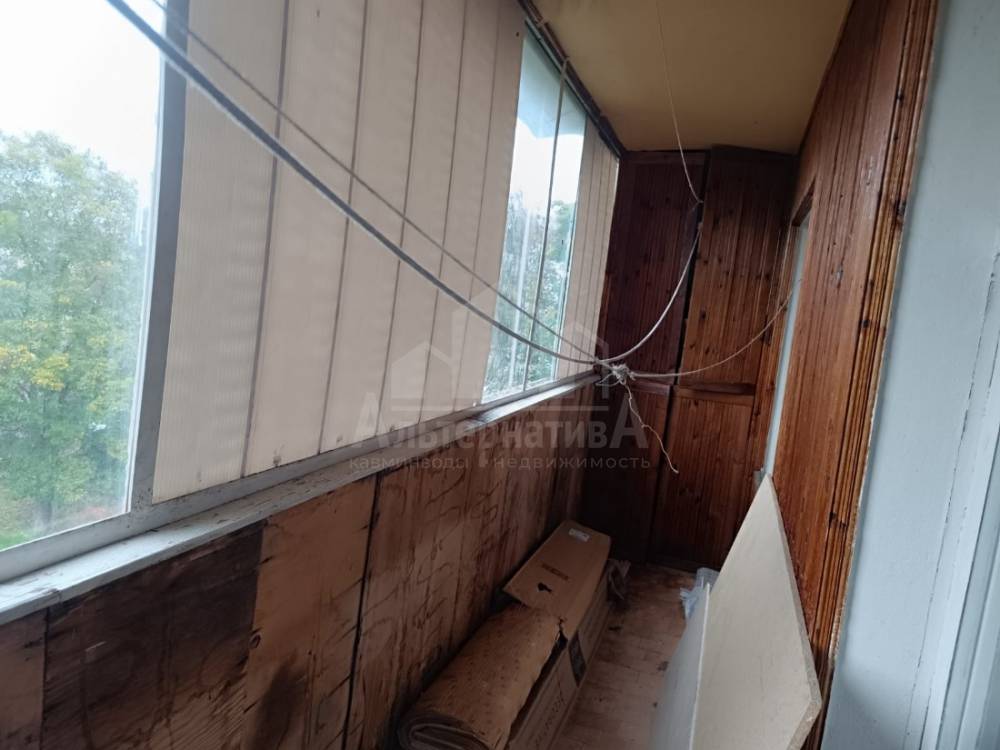 изображение whatsapp 2025-11-02 в 16.00.31_2f3b5a77