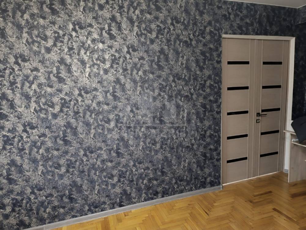 изображение whatsapp 2025-11-02 в 16.00.33_9ba8f4f9