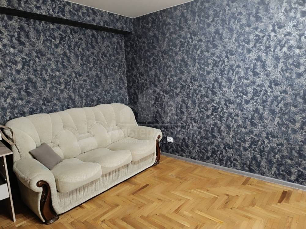 изображение whatsapp 2025-11-02 в 16.00.34_9bcc712e