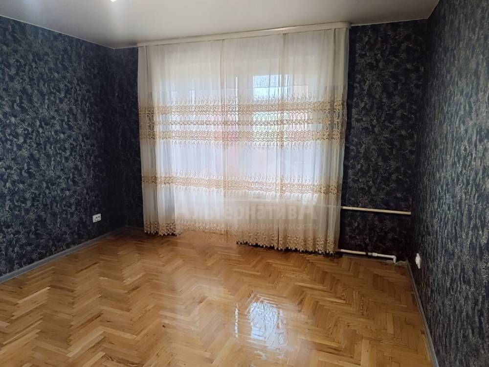 изображение whatsapp 2025-11-02 в 16.00.34_e9c85986