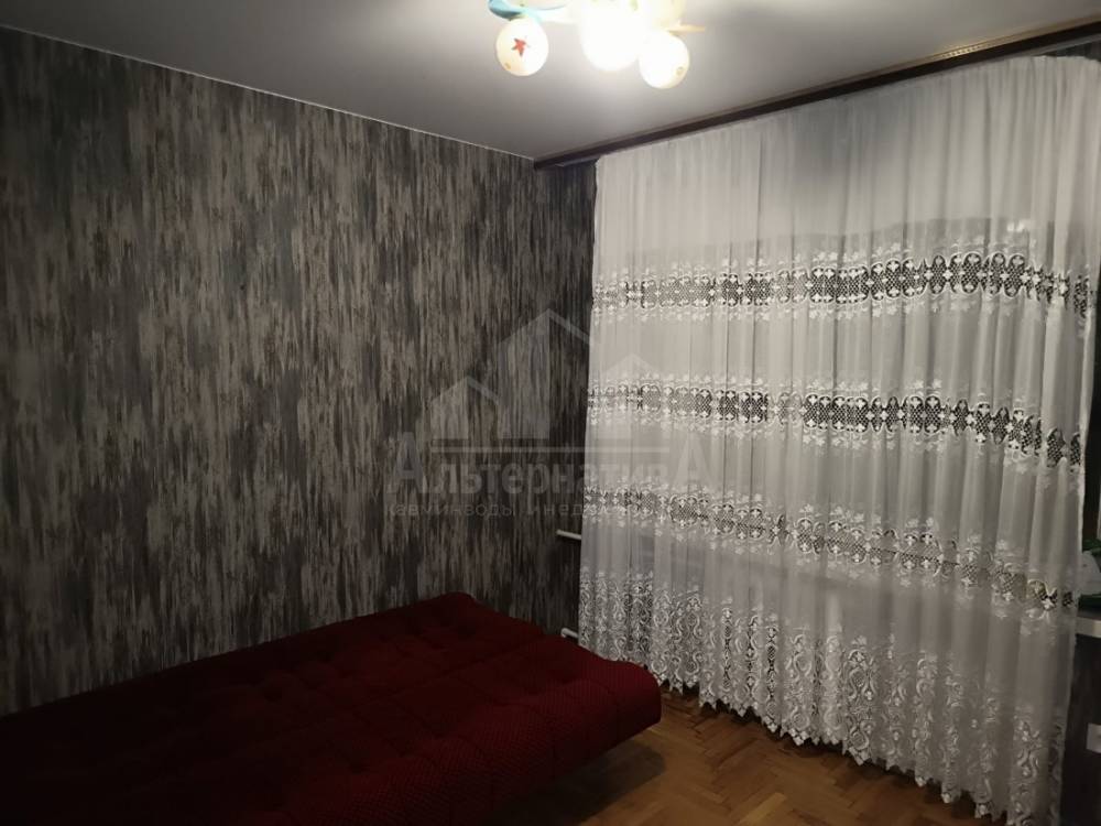 изображение whatsapp 2025-11-02 в 16.00.39_f28da52a