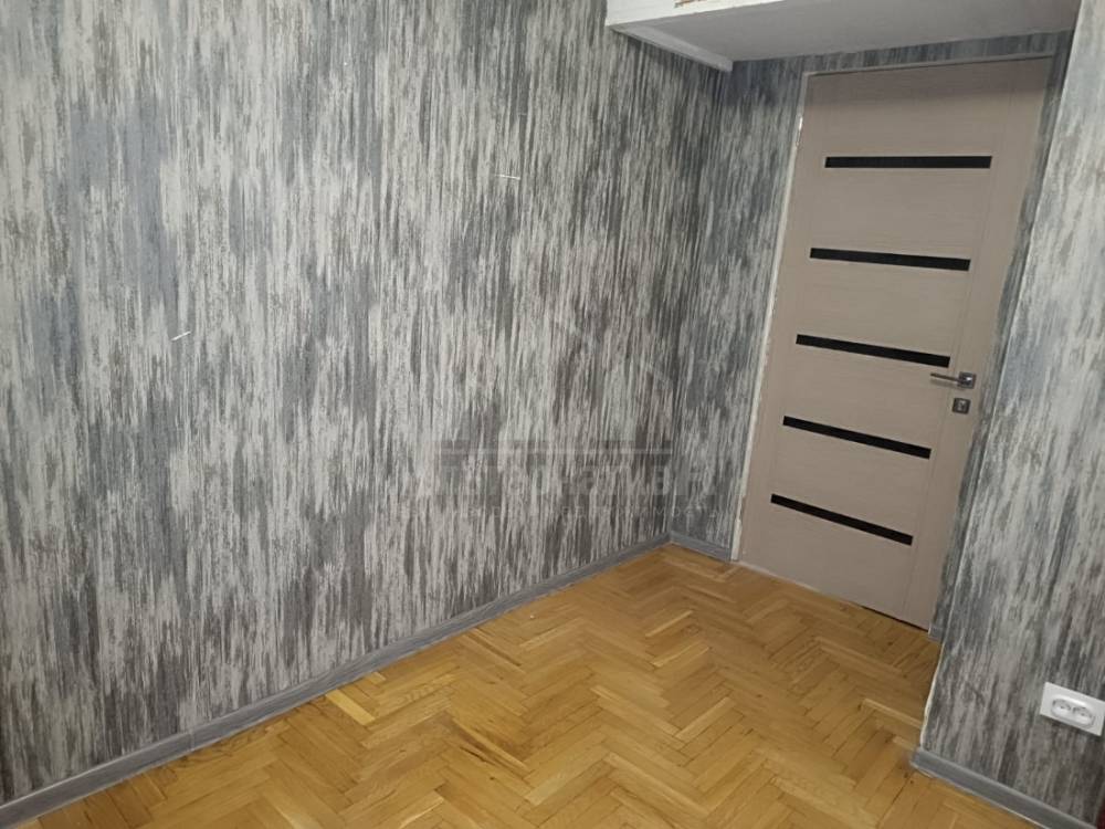 изображение whatsapp 2025-11-02 в 16.00.40_f6918a68