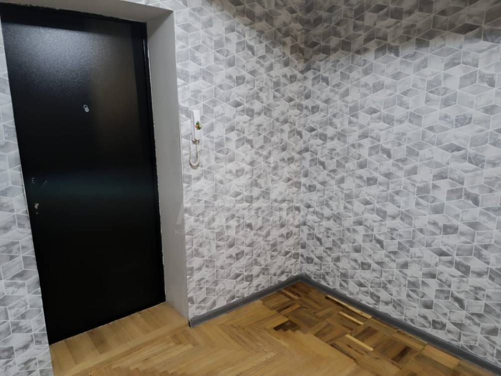 изображение whatsapp 2025-11-02 в 16.00.07_bbab0e4d