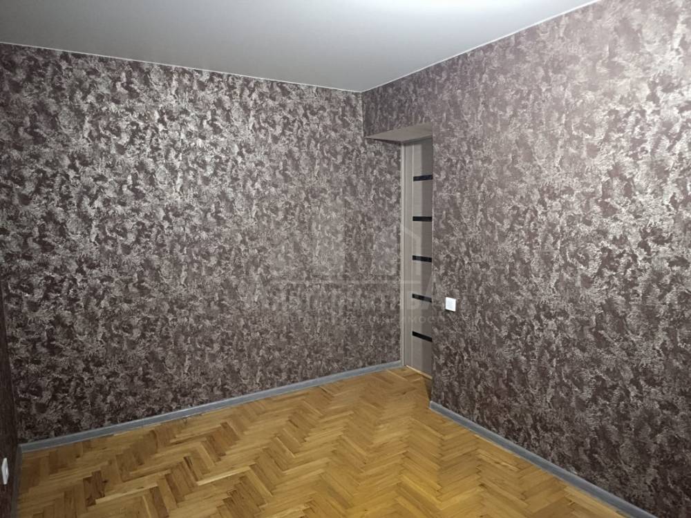 изображение whatsapp 2025-11-02 в 16.00.42_0db6b14e