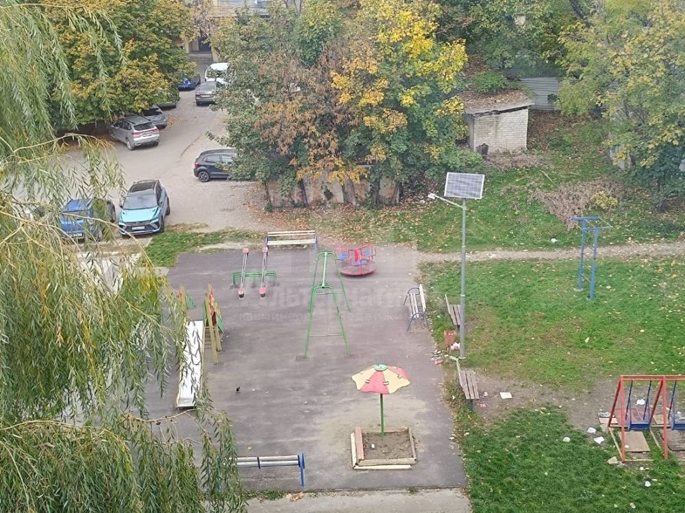 изображение whatsapp 2025-11-02 в 16.00.35_d2083184