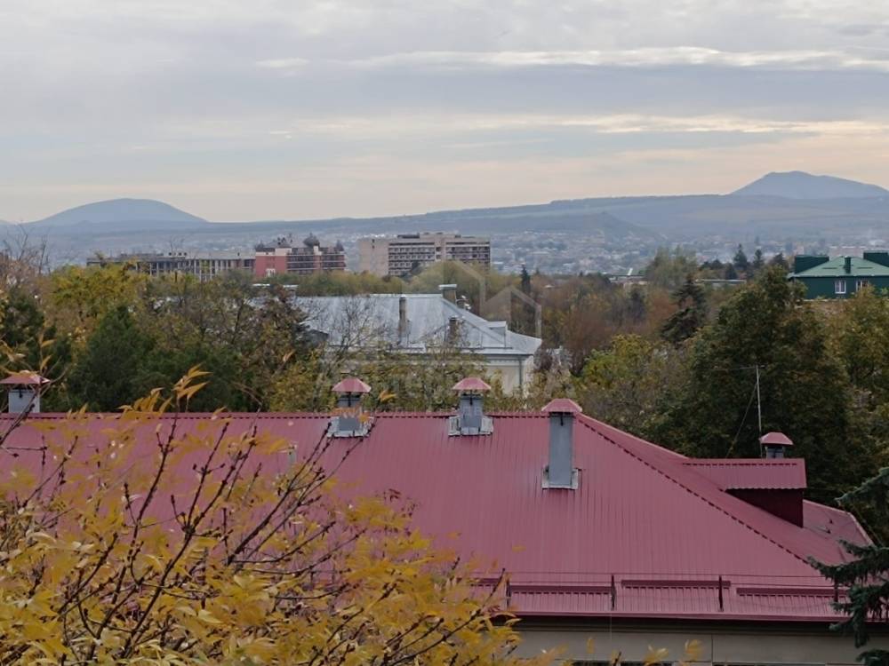 изображение whatsapp 2025-11-02 в 16.00.36_0fbd8b41