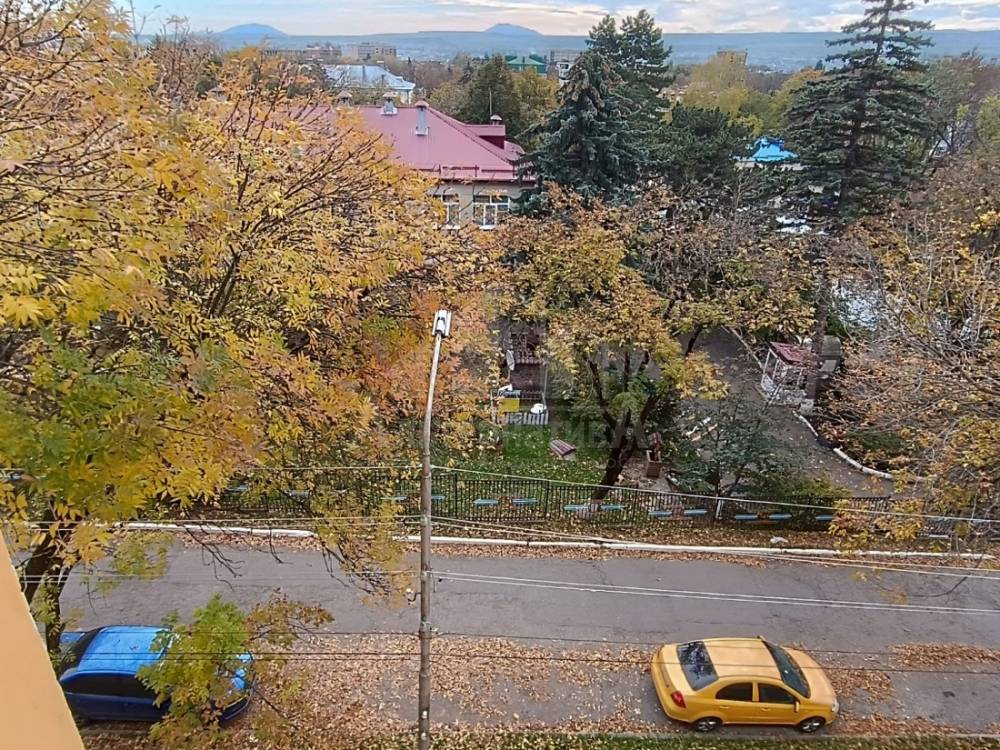 изображение whatsapp 2025-11-02 в 16.00.37_36ed7be1