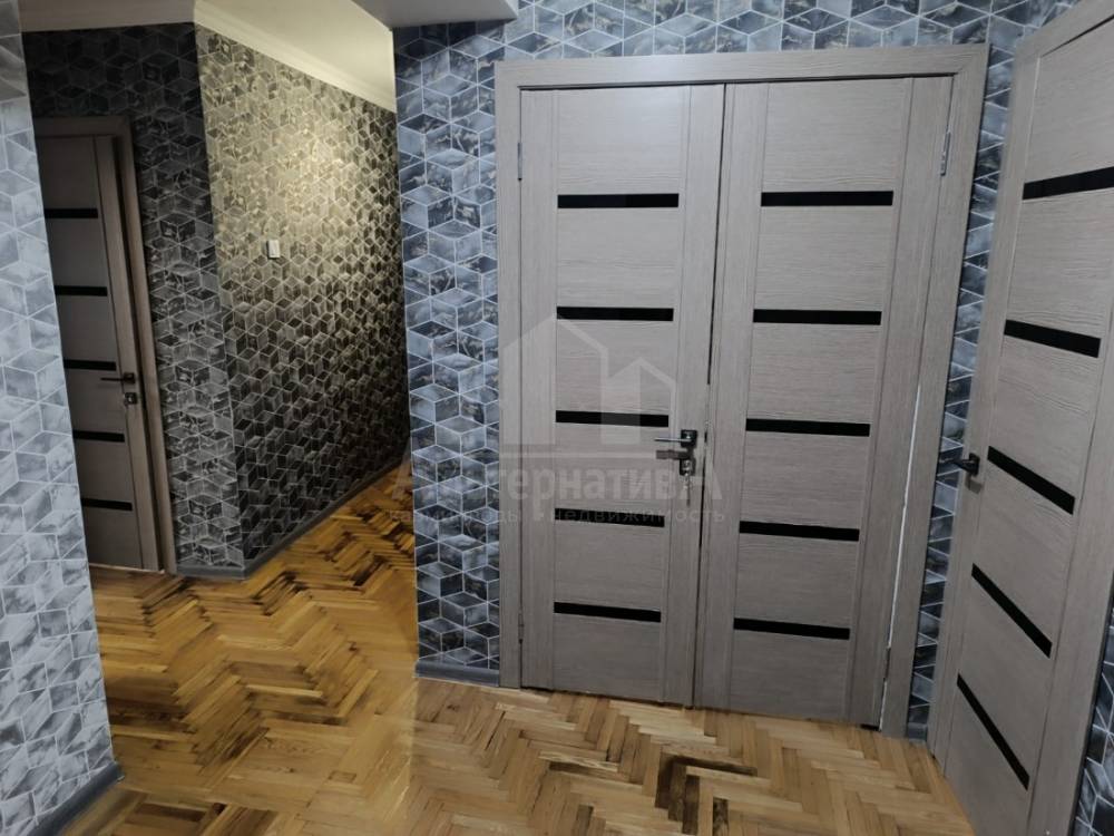 изображение whatsapp 2025-11-02 в 16.00.08_fd3e689c