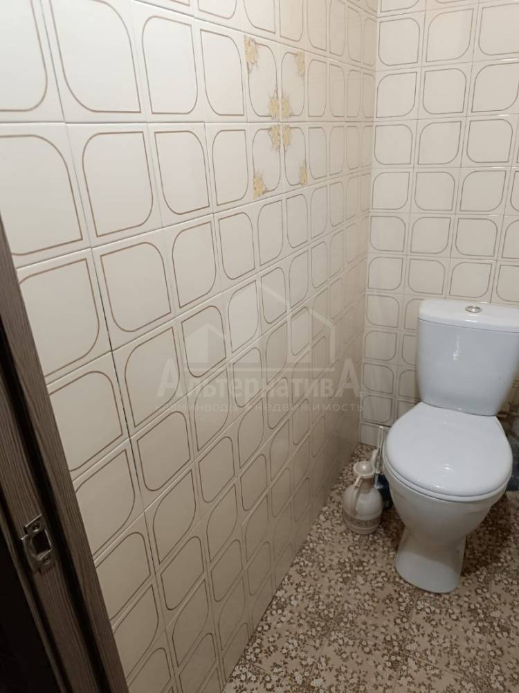 изображение whatsapp 2025-11-02 в 16.00.21_8ebc84e7