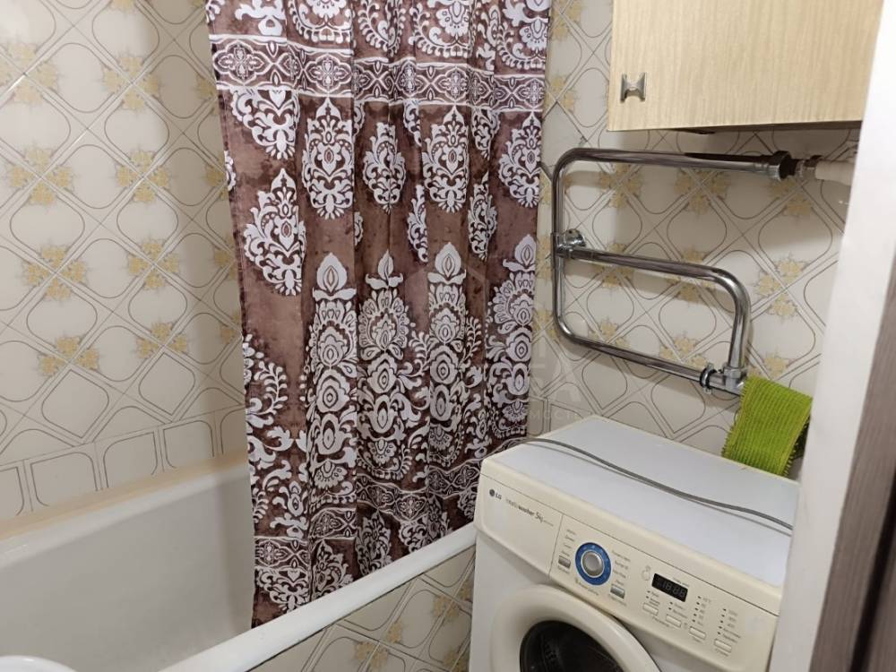 изображение whatsapp 2025-11-02 в 16.00.27_fa694fa2