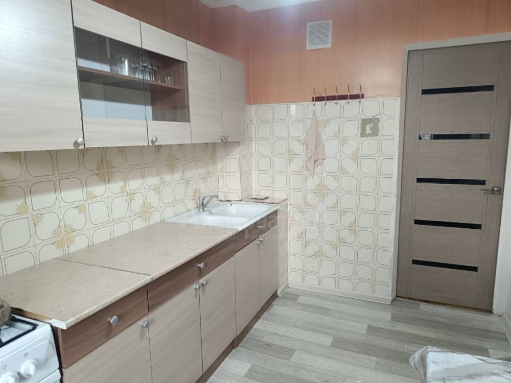 изображение whatsapp 2025-11-02 в 16.00.28_c07ab37f