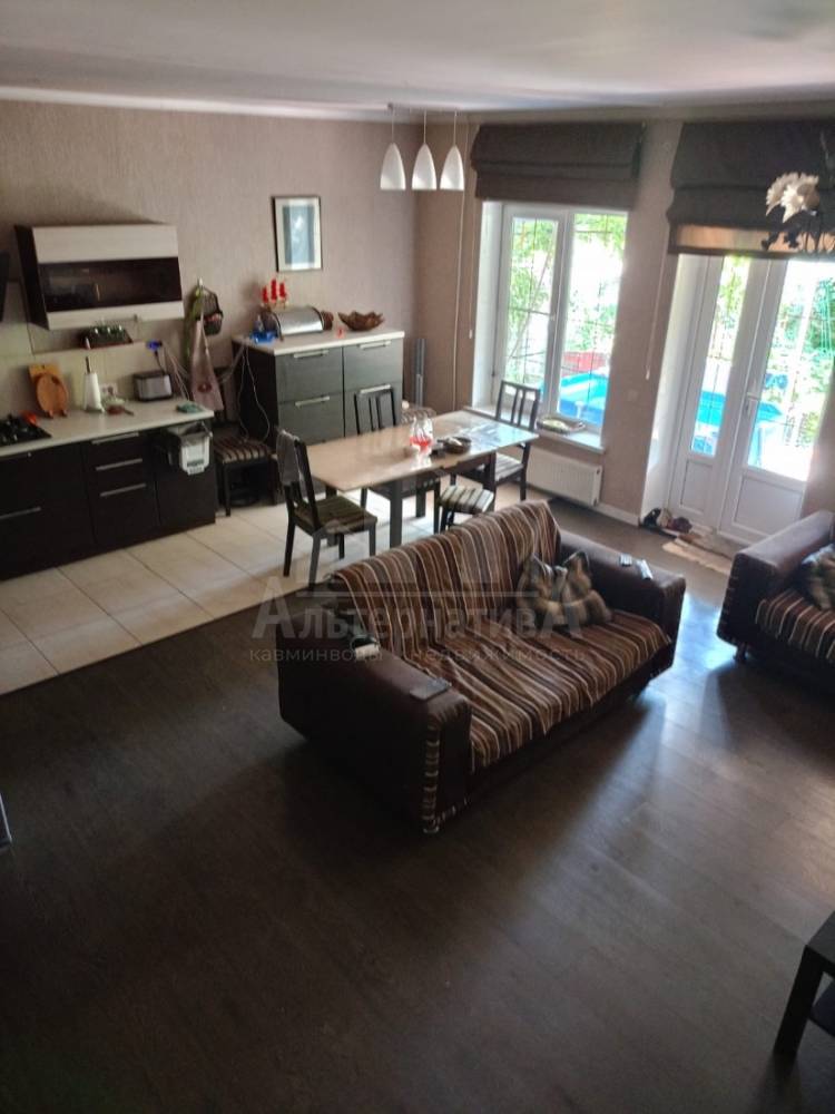 18a28fd9-a98d-4717-9ee8-493acd79e9a9