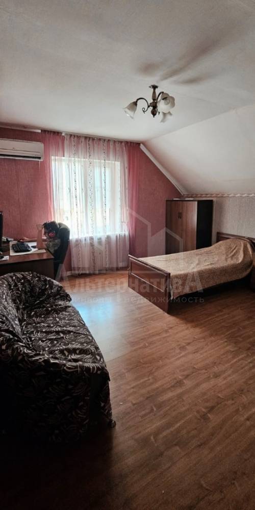 1d0e92a0-e556-4536-bb94-1f1ddc38bcf3