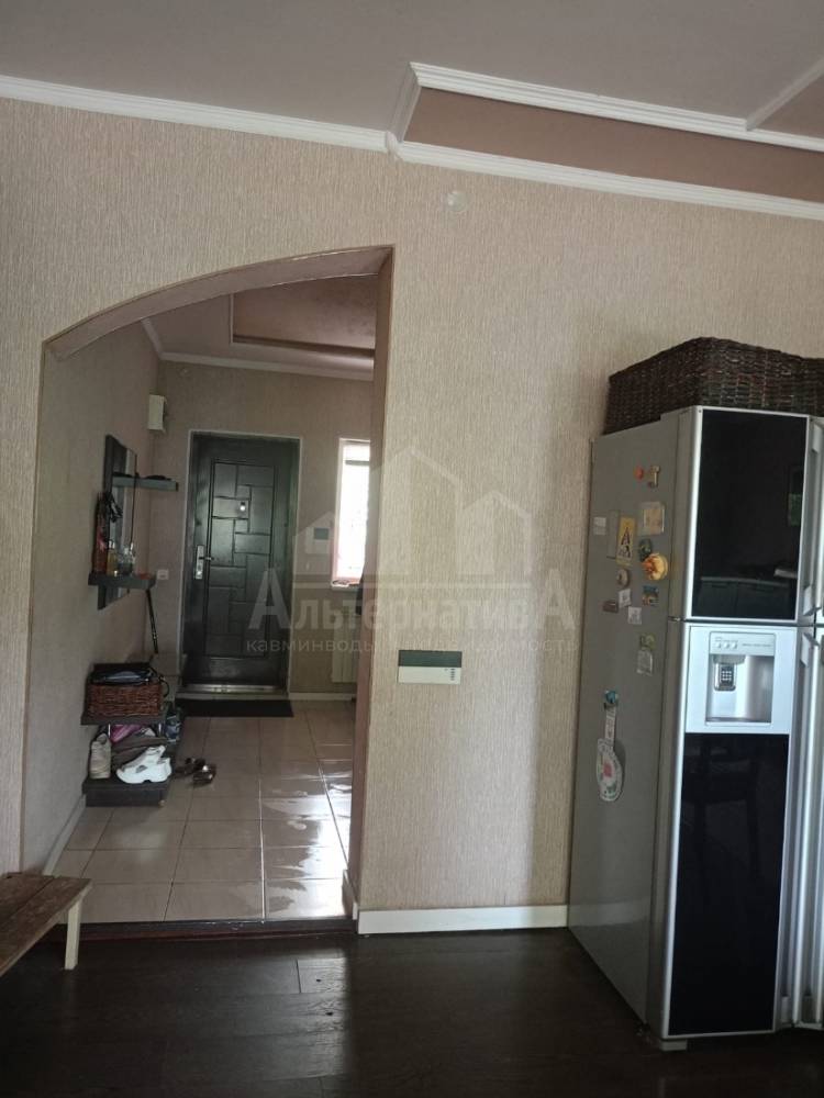 3114bd65-26fc-4ebb-9502-ffa0cbfa4ea1