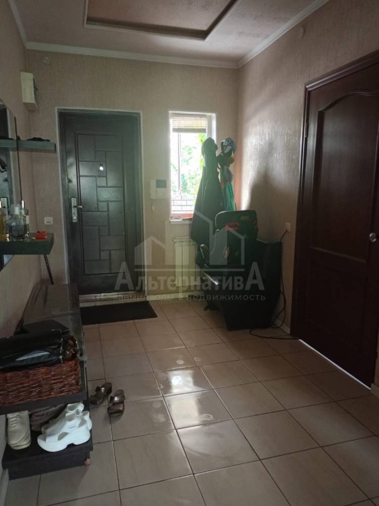 09c3cb4e-375d-41ee-8d59-7fd30263c9f1