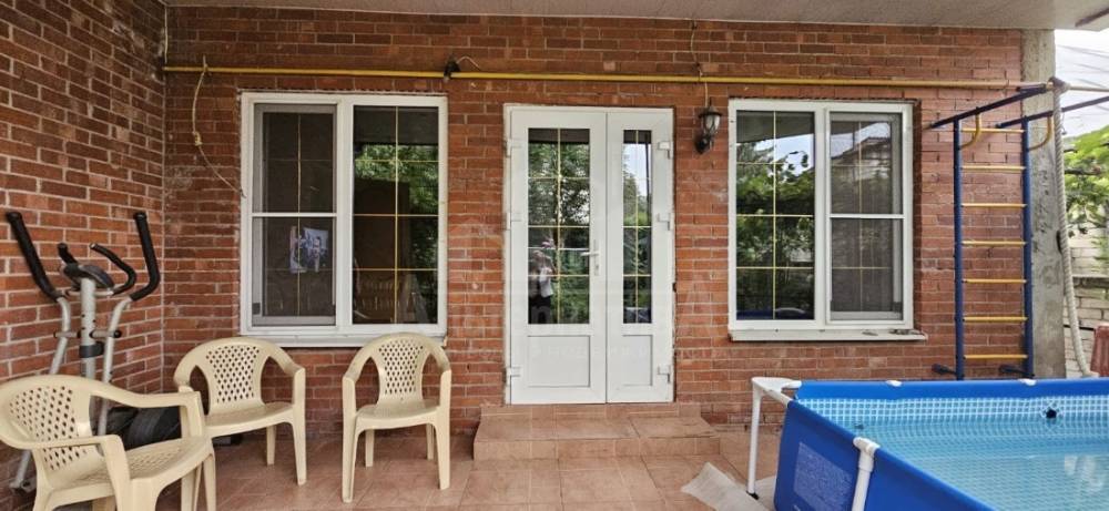 4789f9ad-c1df-4779-80dc-ecead538fb3f