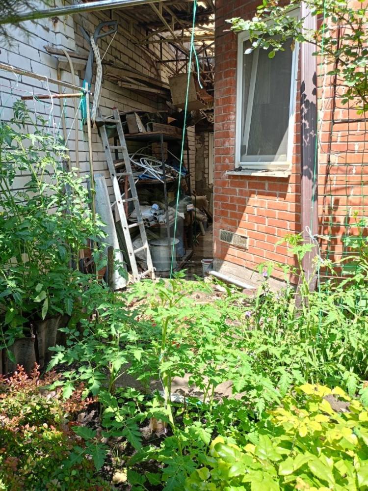 e326af31-df31-446d-a779-3f48fd786173