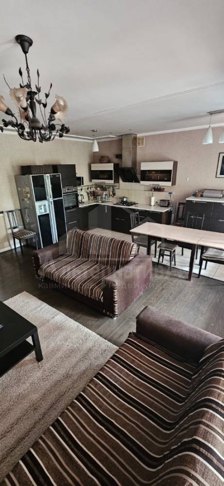 43efd83a-0308-448a-9f46-660f0d74f9bb