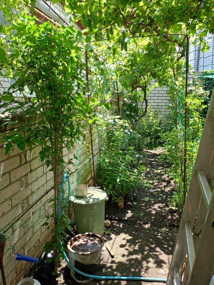 9762fb88-ee45-49c9-9248-289ccff40908