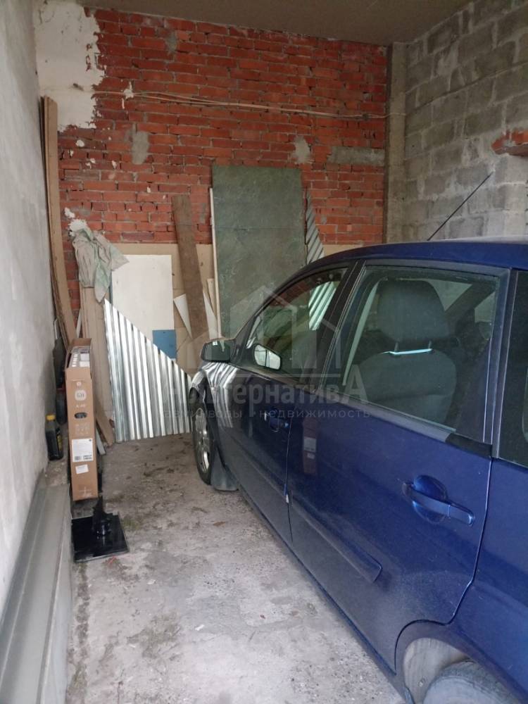 d3082b1c-8c0f-4404-9bd1-af379fd0fa5c