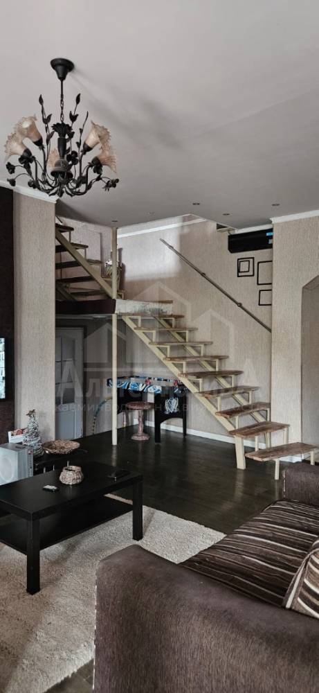 4a86398f-e793-4fff-a842-6a0430a343b0