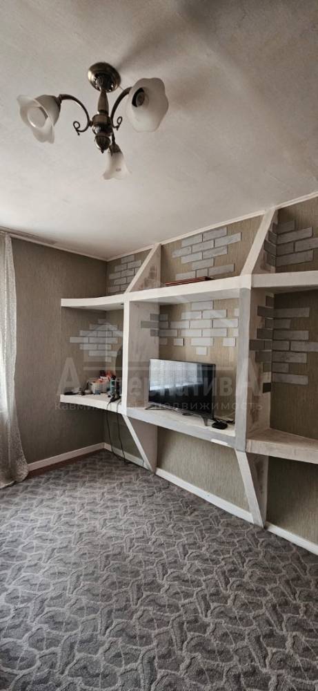 422d032e-b0c4-4c83-8bfd-5ed80f53a9c2