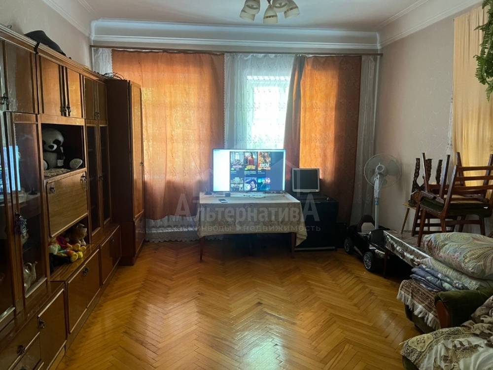 4ec3efdf-a2c0-4c1a-b303-4049c979537e