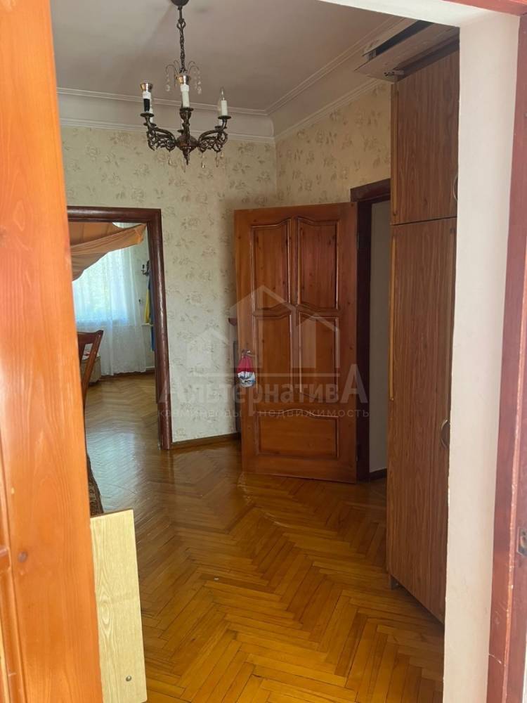 cf0d4467-18d1-4ec8-b807-a96e7da78a6a