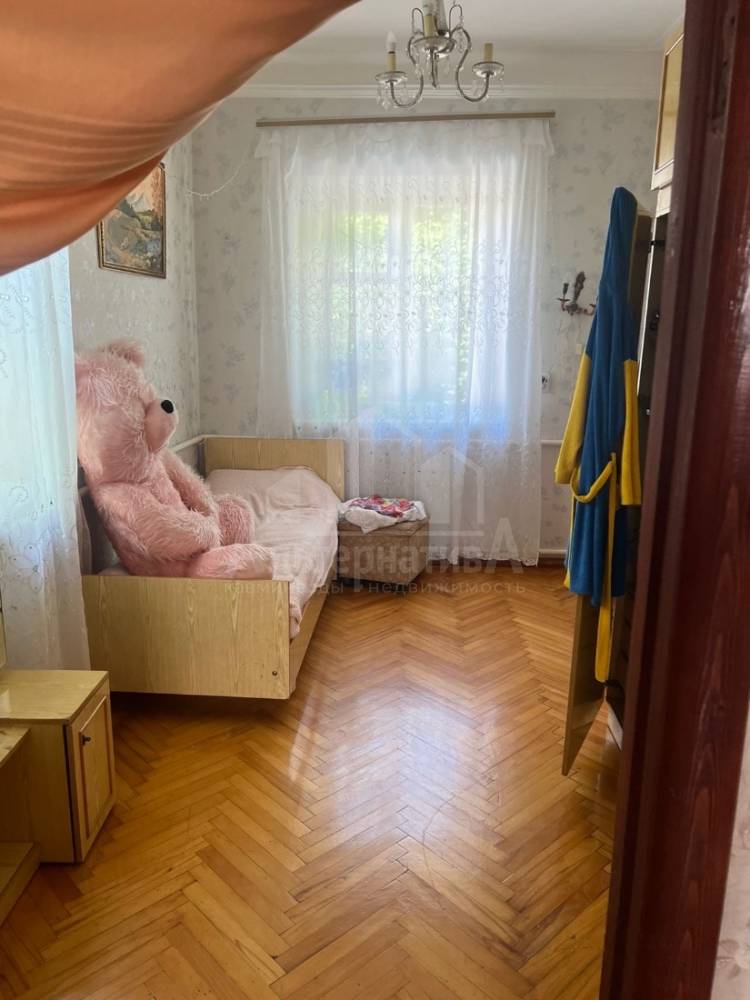 15269012-e030-4d46-a0cc-f549054e7786