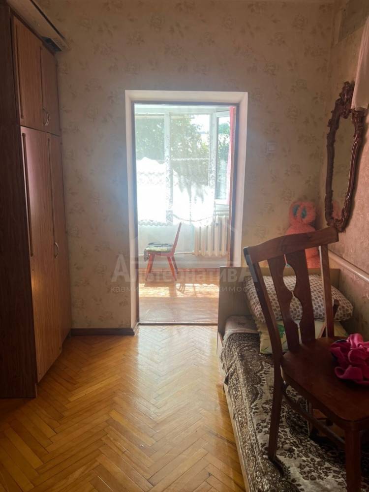 e0c89761-bdc2-448a-ab44-70a9ecc78156