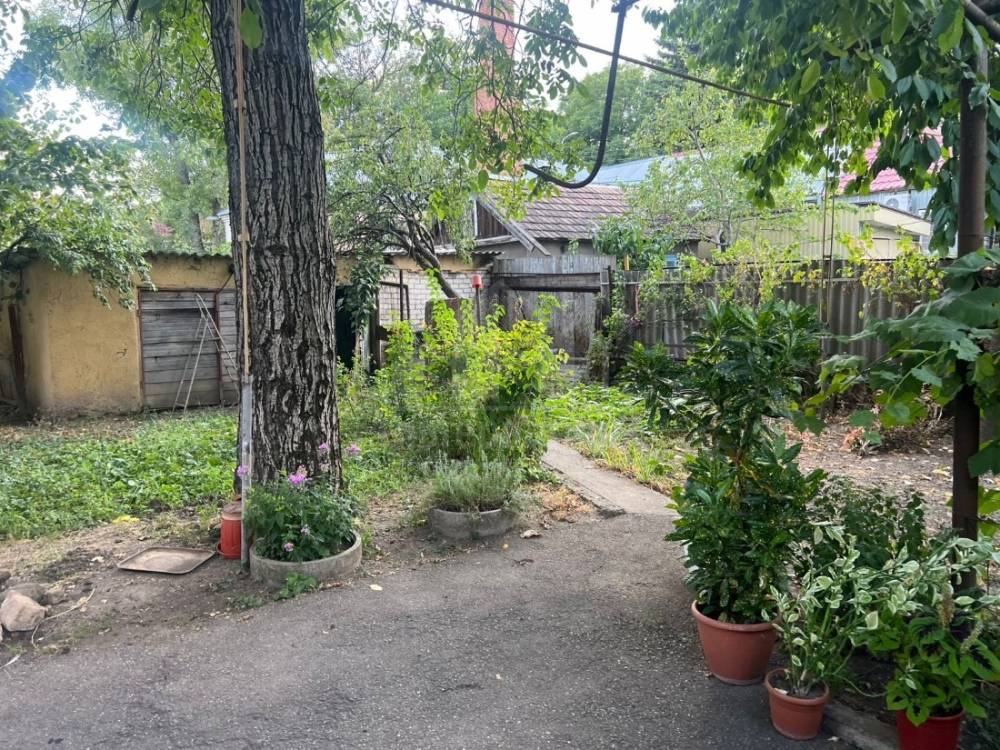 3b92262f-ec5c-4034-b6e3-5bc1e7d10844