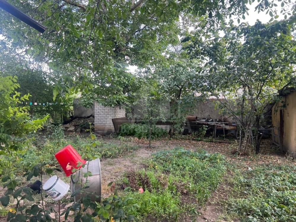 b59658d4-8132-4ac1-beb8-38268ba954b0