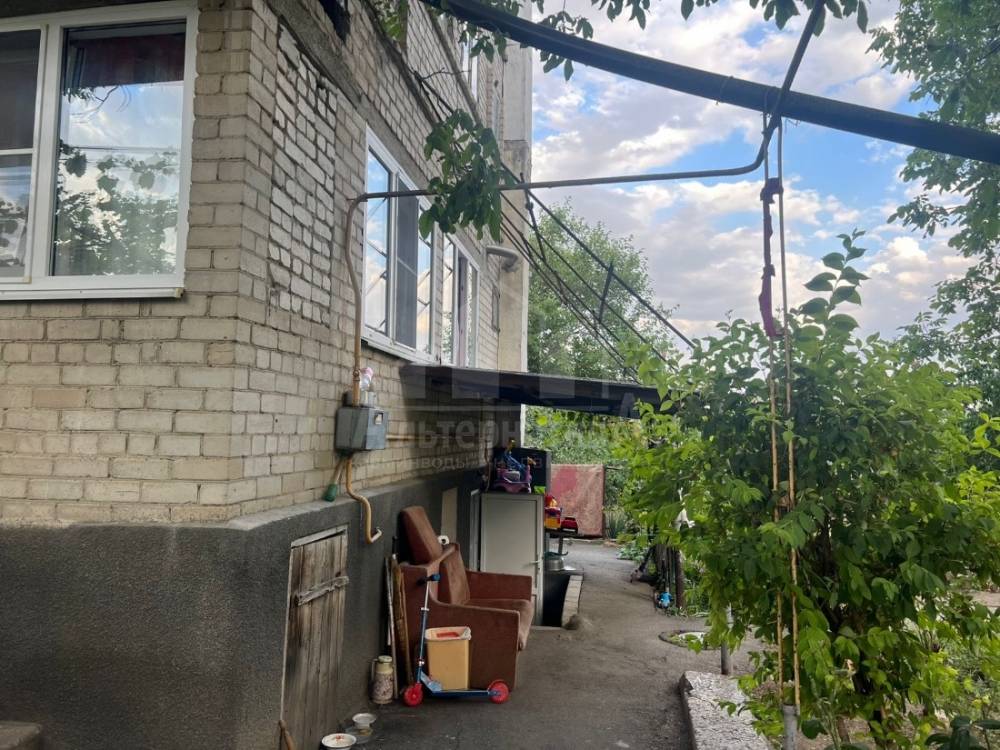 15d7a255-0187-4021-b98c-f33425b398ac