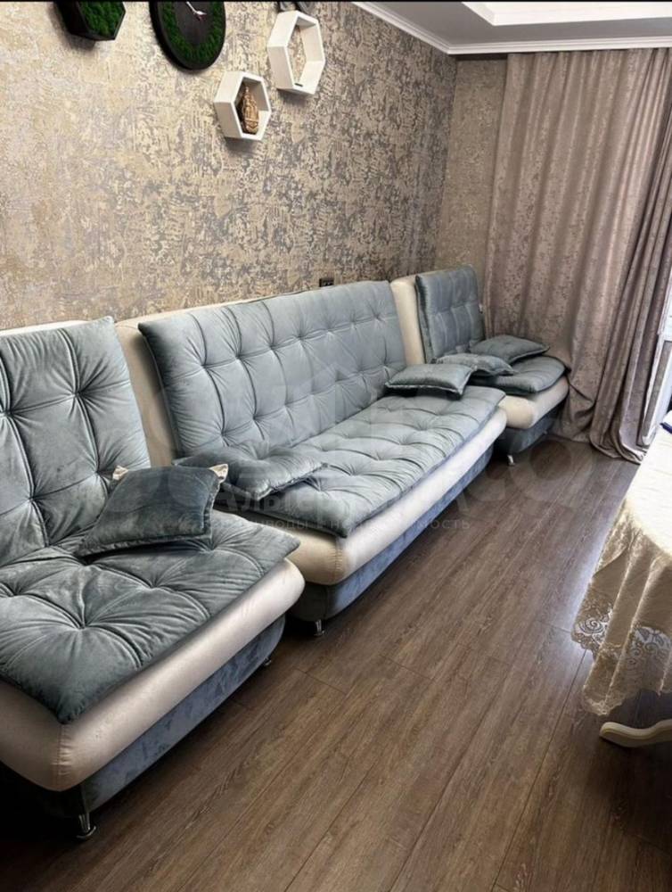 b4909b25-0f47-4288-bc2e-a751cb6dd937