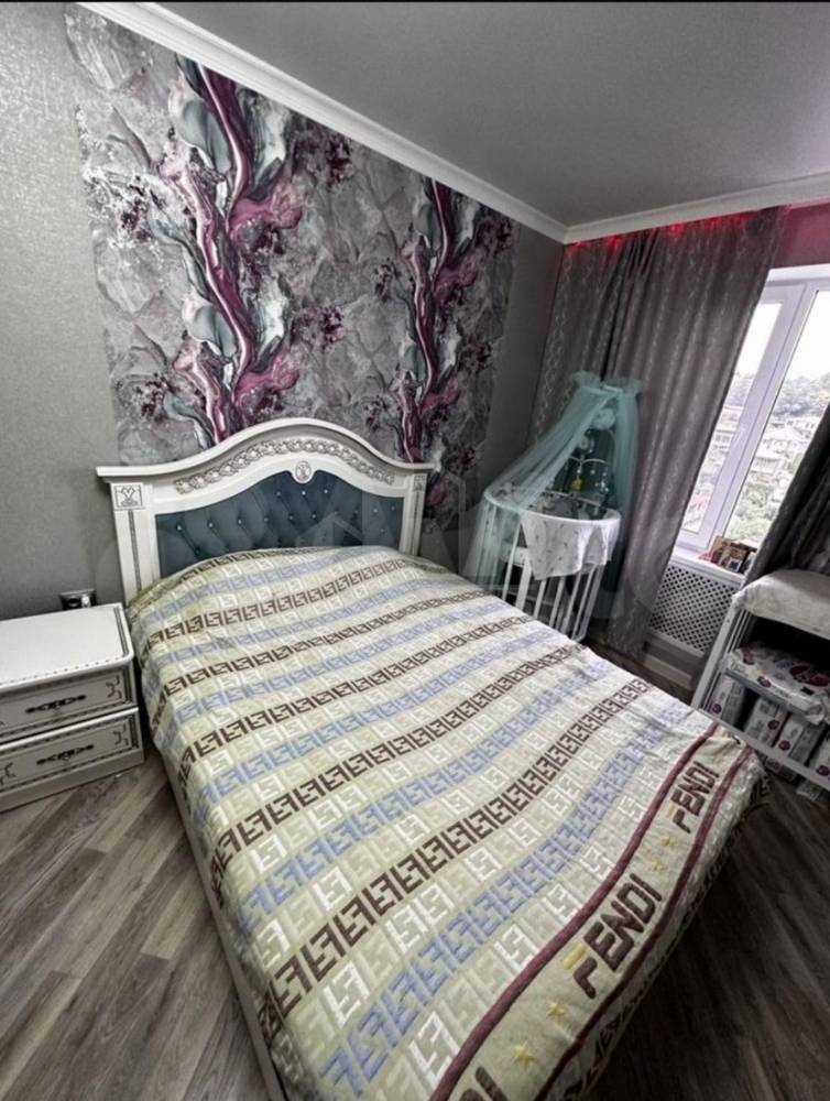 148cc6ce-091e-4a74-b6e2-8bfd4b09047b