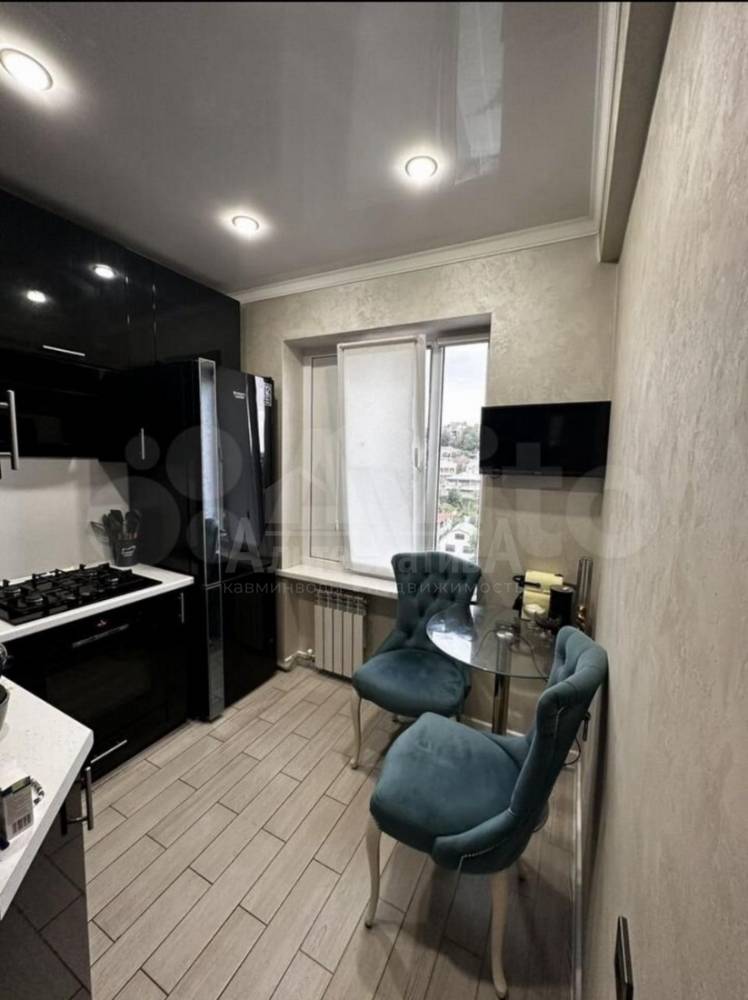 db1e119c-fbe2-45d5-baf8-9a4961e08b53